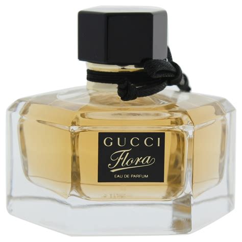 gucci eau parfum|Gucci perfume list.